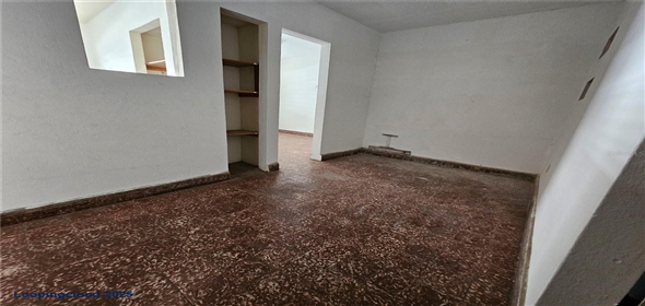 151 FD ROOSEVELT AVE. AVENUE San Juan Puerto Rico, 00918 | Excellent Commercial Opportunity in the Golden Mile