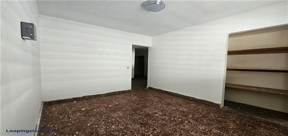 151 FD ROOSEVELT AVE. AVENUE San Juan Puerto Rico, 00918 | Excellent Commercial Opportunity in the Golden Mile