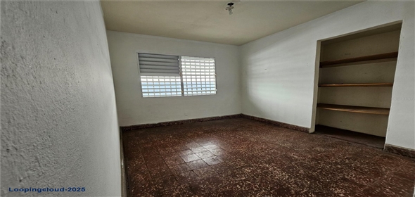 151 FD ROOSEVELT AVE. AVENUE San Juan Puerto Rico, 00918 | Excellent Commercial Opportunity in the Golden Mile