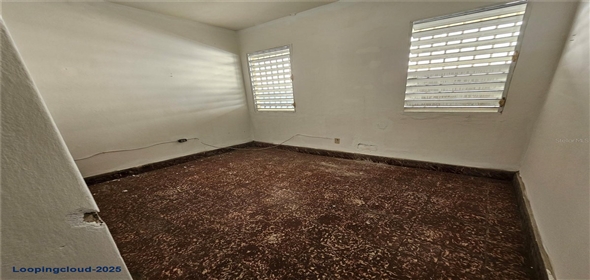 151 FD ROOSEVELT AVE. AVENUE San Juan Puerto Rico, 00918 | Excellent Commercial Opportunity in the Golden Mile