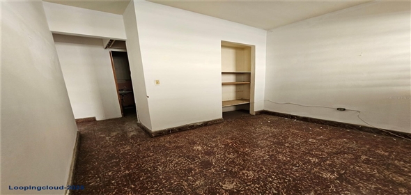 151 FD ROOSEVELT AVE. AVENUE San Juan Puerto Rico, 00918 | Excellent Commercial Opportunity in the Golden Mile