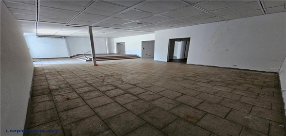 151 FD ROOSEVELT AVE. AVENUE San Juan Puerto Rico, 00918 | Excellent Commercial Opportunity in the Golden Mile