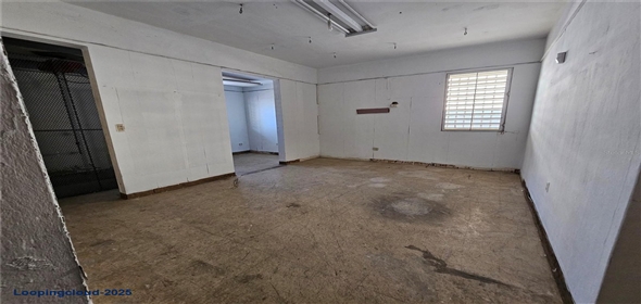 151 FD ROOSEVELT AVE. AVENUE San Juan Puerto Rico, 00918 | Excellent Commercial Opportunity in the Golden Mile