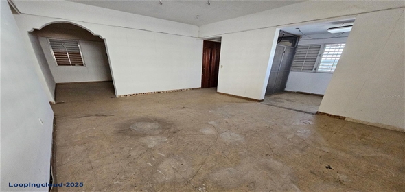 151 FD ROOSEVELT AVE. AVENUE San Juan Puerto Rico, 00918 | Excellent Commercial Opportunity in the Golden Mile