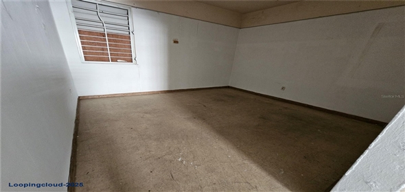 151 FD ROOSEVELT AVE. AVENUE San Juan Puerto Rico, 00918 | Excellent Commercial Opportunity in the Golden Mile