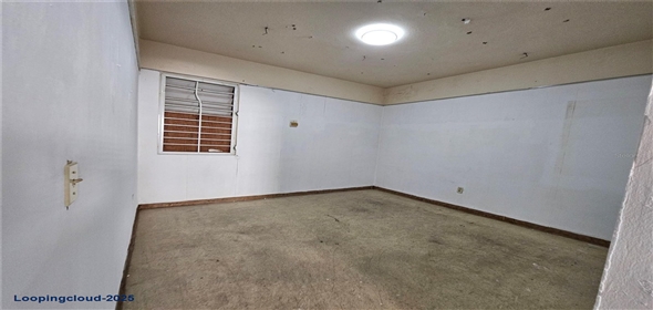 151 FD ROOSEVELT AVE. AVENUE San Juan Puerto Rico, 00918 | Excellent Commercial Opportunity in the Golden Mile