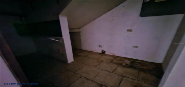 151 FD ROOSEVELT AVE. AVENUE San Juan Puerto Rico, 00918 | Excellent Commercial Opportunity in the Golden Mile