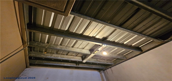 151 FD ROOSEVELT AVE. AVENUE San Juan Puerto Rico, 00918 | Excellent Commercial Opportunity in the Golden Mile