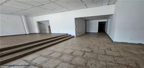 151 FD ROOSEVELT AVE. AVENUE San Juan Puerto Rico, 00918 | Excellent Commercial Opportunity in the Golden Mile