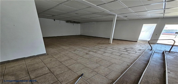 151 FD ROOSEVELT AVE. AVENUE San Juan Puerto Rico, 00918 | Excellent Commercial Opportunity in the Golden Mile