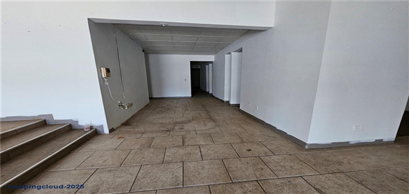 151 FD ROOSEVELT AVE. AVENUE San Juan Puerto Rico, 00918 | Excellent Commercial Opportunity in the Golden Mile