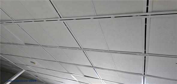 151 FD ROOSEVELT AVE. AVENUE San Juan Puerto Rico, 00918 | Excellent Commercial Opportunity in the Golden Mile