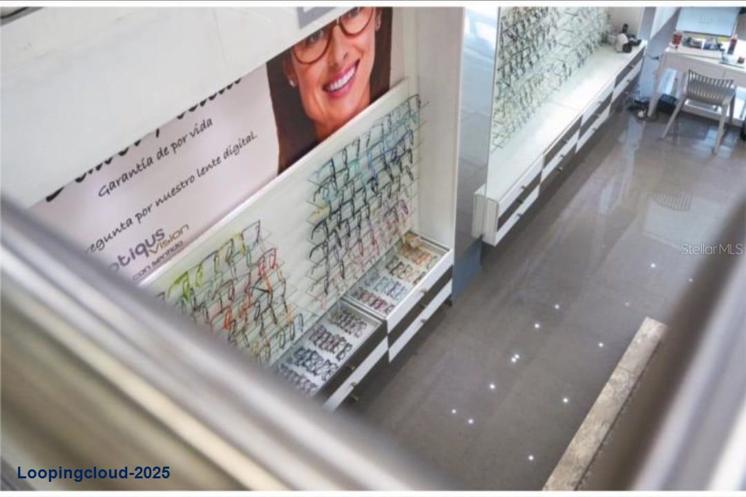 Commercial Property for Sale in Guaynabo Puerto Rico 00969