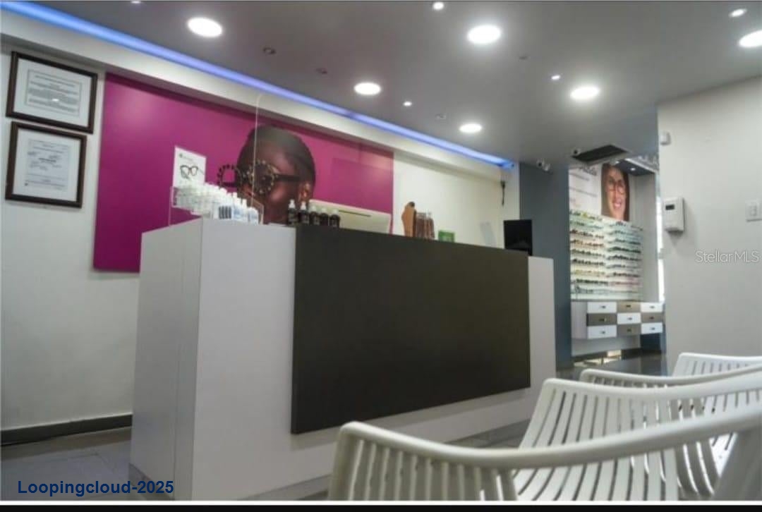 Commercial Property for Sale in Guaynabo Puerto Rico 00969