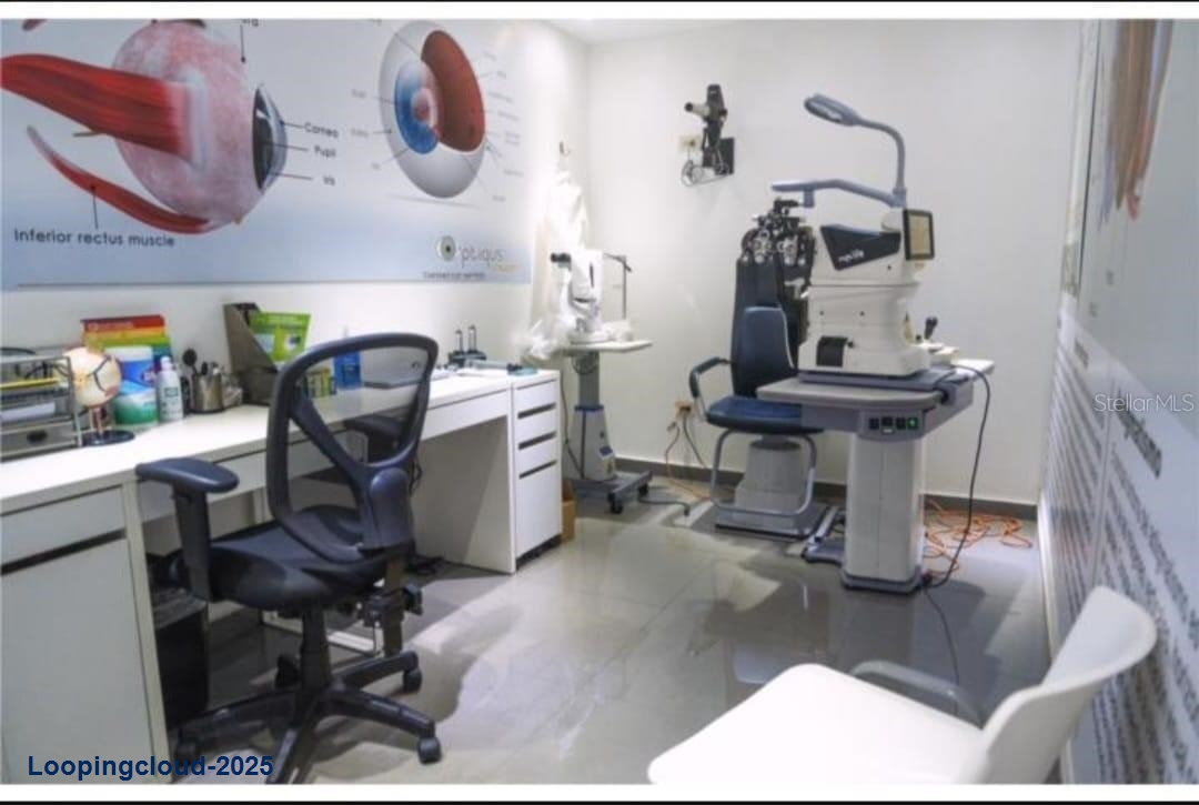 Commercial Property for Sale in Guaynabo Puerto Rico 00969