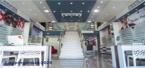 A3 ACUARELA Guaynabo Puerto Rico, 00969 | Business Opportunity! Optometry Practice for Sale