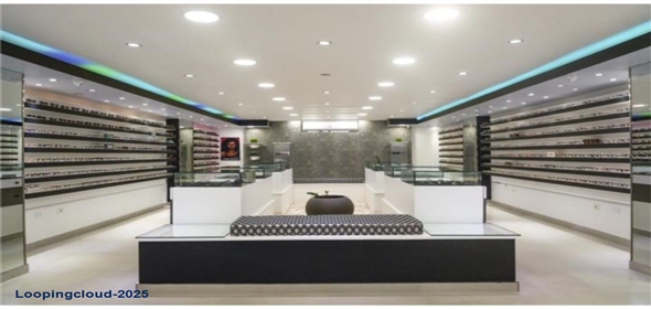 A3 ACUARELA Guaynabo Puerto Rico, 00969 | Business Opportunity! Optometry Practice for Sale