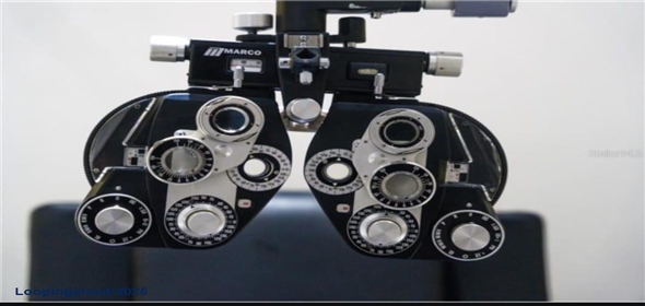 A3 ACUARELA Guaynabo Puerto Rico, 00969 | Business Opportunity! Optometry Practice for Sale