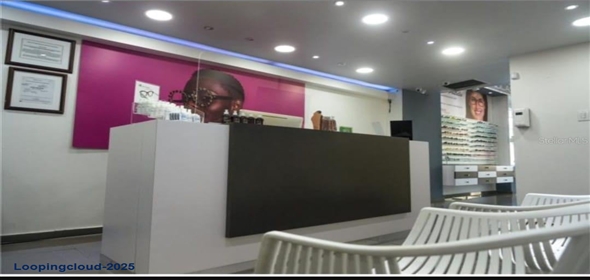A3 ACUARELA Guaynabo Puerto Rico, 00969 | Business Opportunity! Optometry Practice for Sale