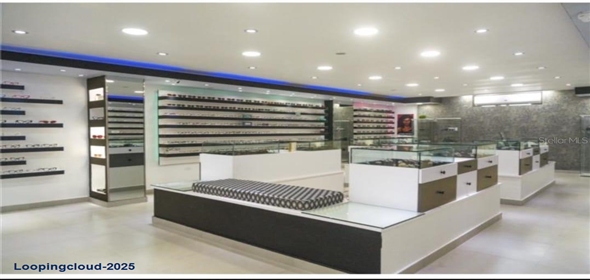 A3 ACUARELA Guaynabo Puerto Rico, 00969 | Business Opportunity! Optometry Practice for Sale