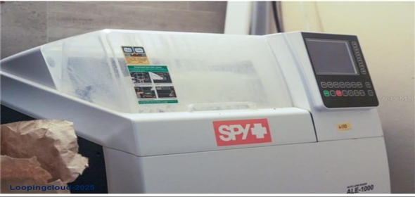 A3 ACUARELA Guaynabo Puerto Rico, 00969 | Business Opportunity! Optometry Practice for Sale