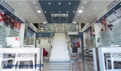 Commercial Property for Sale in Guaynabo Puerto Rico 00969