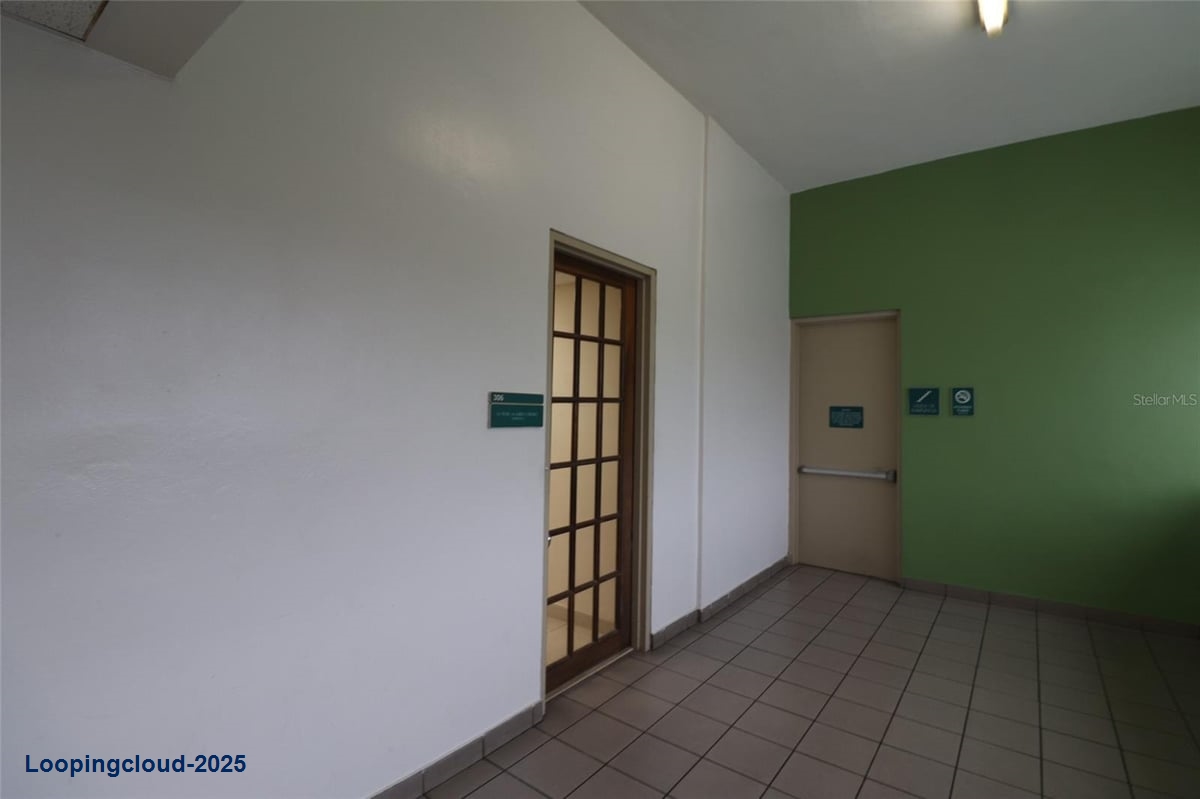 Office for Sale in Caguas Puerto Rico 00725