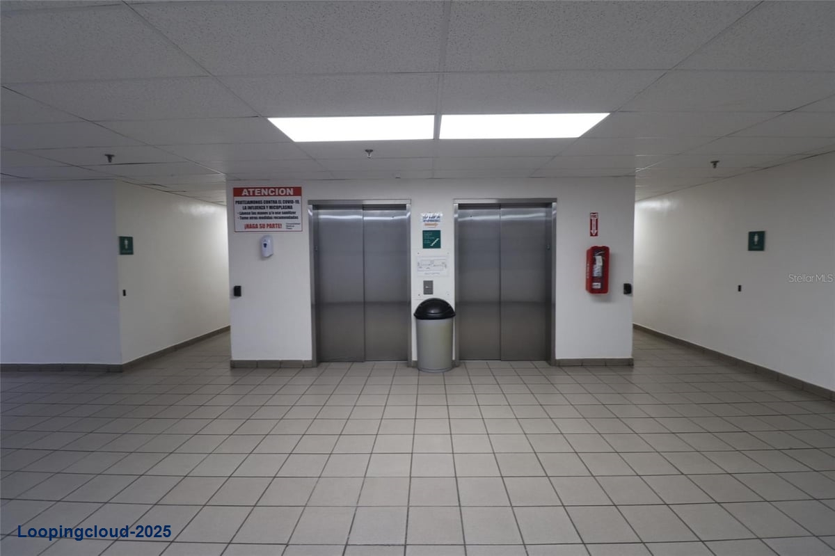 Office for Sale in Caguas Puerto Rico 00725