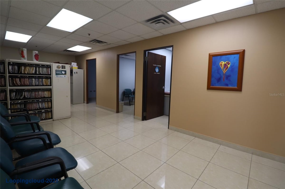 Office for Sale in Caguas Puerto Rico 00725