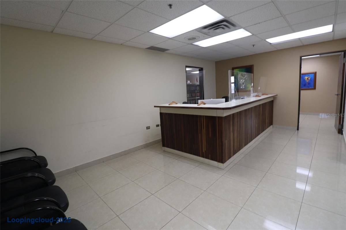 Office for Sale in Caguas Puerto Rico 00725