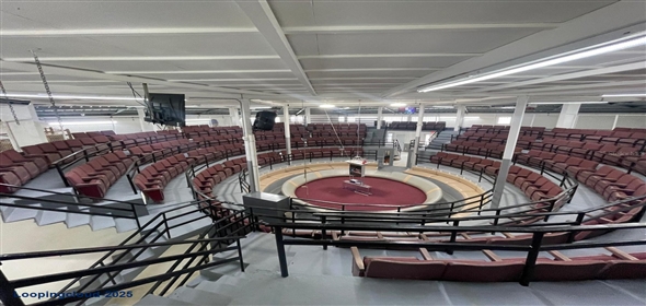 Bo. Mariana PR-972 KM 2.7 Naguabo Puerto Rico,  | Great Investment Opportunity