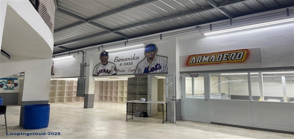 Bo. Mariana PR-972 KM 2.7 Naguabo Puerto Rico,  | Great Investment Opportunity