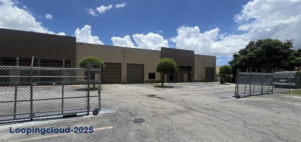 12913 W Okeechobee Rd, Hialeah Gardens, Fl 33018 Hialeah Gardens Florida, 33018 | Great free standing Building