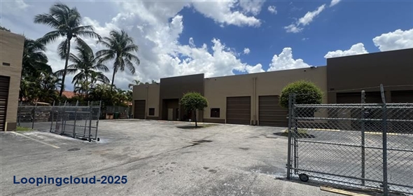 12913 W Okeechobee Rd, Hialeah Gardens, Fl 33018 Hialeah Gardens Florida, 33018 | Great free standing Building