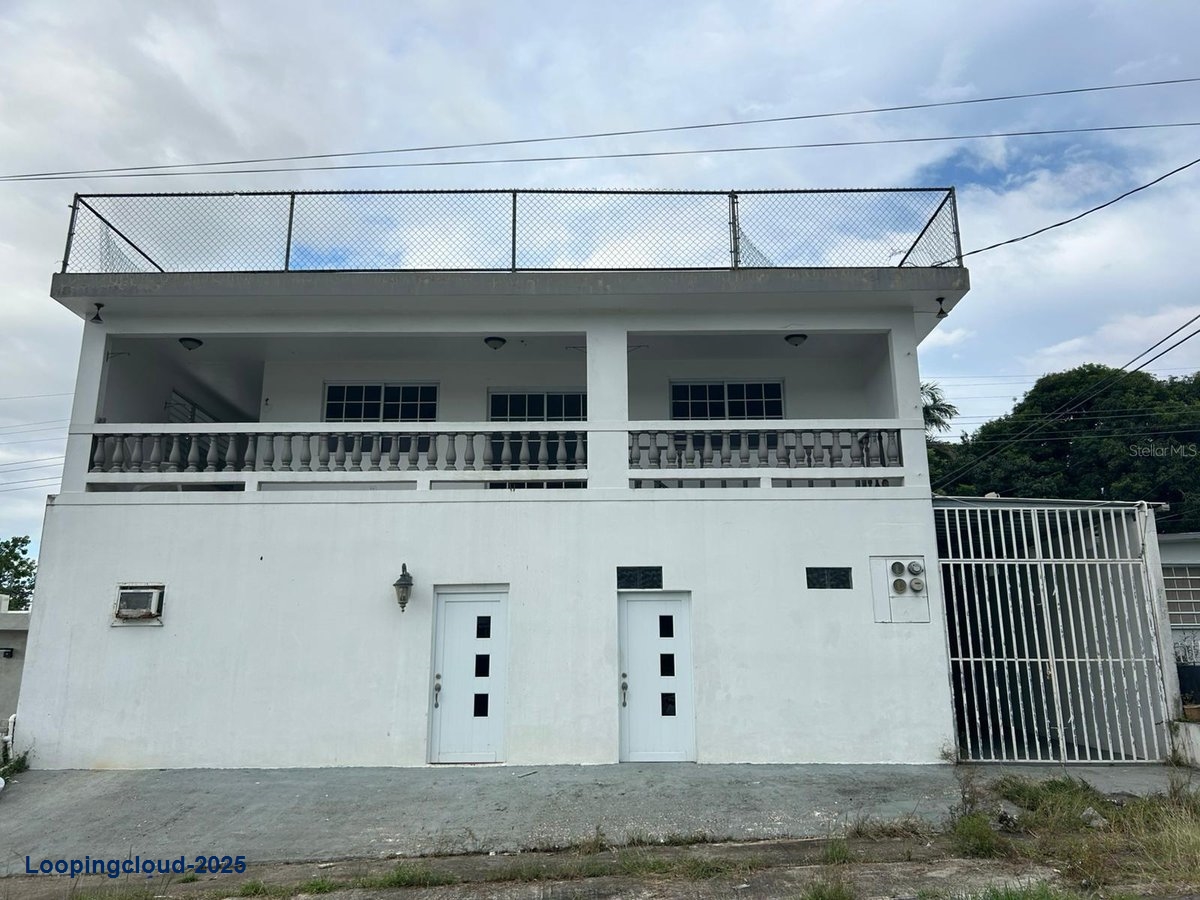 Commercial Property for Sale in Toa Alta Puerto Rico 00953