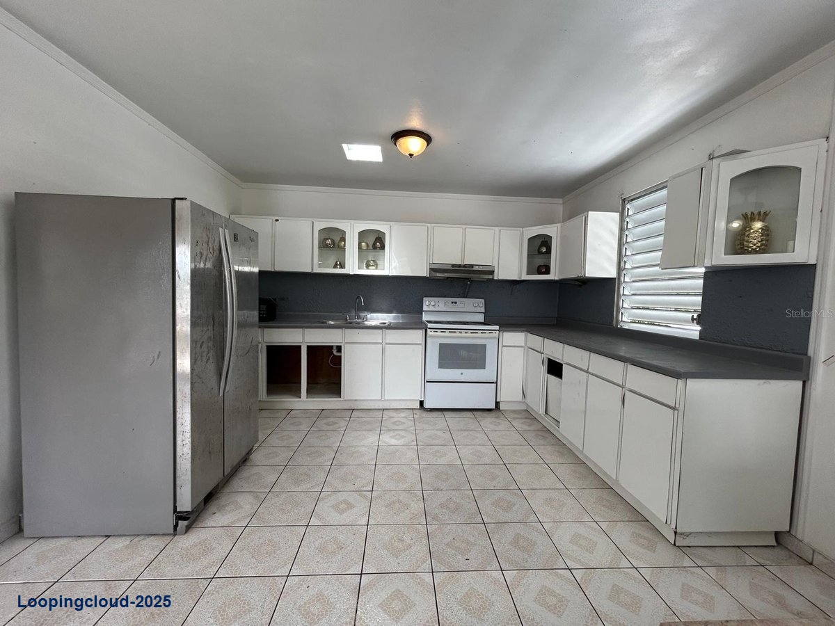 Commercial Property for Sale in Toa Alta Puerto Rico 00953