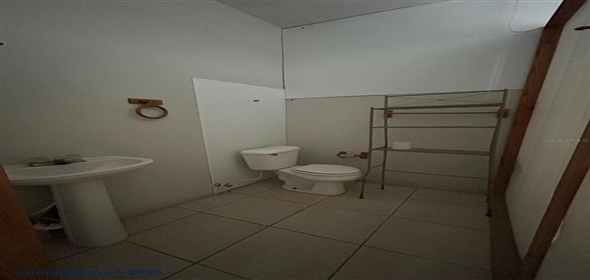 6 ST B-30 SAN FERNANDO Toa Alta Puerto Rico, 00953 | Unique Opportunity in Toa Alta