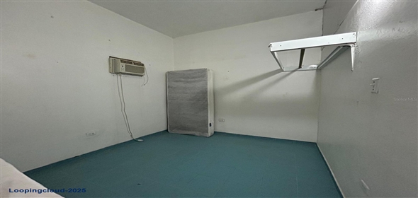 6 ST B-30 SAN FERNANDO Toa Alta Puerto Rico, 00953 | Unique Opportunity in Toa Alta