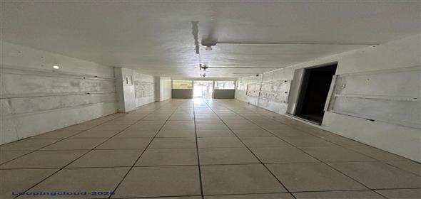 6 ST B-30 SAN FERNANDO Toa Alta Puerto Rico, 00953 | Unique Opportunity in Toa Alta