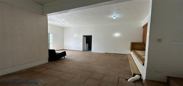 6 ST B-30 SAN FERNANDO Toa Alta Puerto Rico, 00953 | Unique Opportunity in Toa Alta