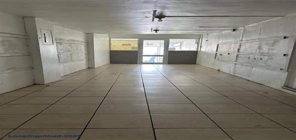 6 ST B-30 SAN FERNANDO Toa Alta Puerto Rico, 00953 | Unique Opportunity in Toa Alta