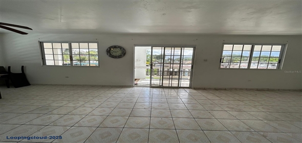 6 ST B-30 SAN FERNANDO Toa Alta Puerto Rico, 00953 | Unique Opportunity in Toa Alta