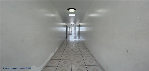 6 ST B-30 SAN FERNANDO Toa Alta Puerto Rico, 00953 | Unique Opportunity in Toa Alta