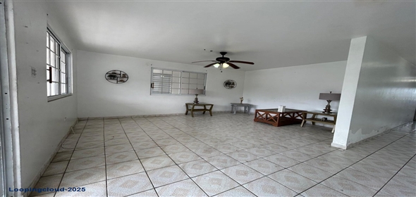 6 ST B-30 SAN FERNANDO Toa Alta Puerto Rico, 00953 | Unique Opportunity in Toa Alta