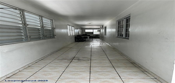 6 ST B-30 SAN FERNANDO Toa Alta Puerto Rico, 00953 | Unique Opportunity in Toa Alta