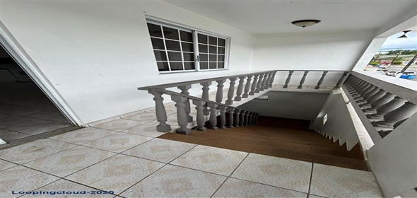 6 ST B-30 SAN FERNANDO Toa Alta Puerto Rico, 00953 | Unique Opportunity in Toa Alta