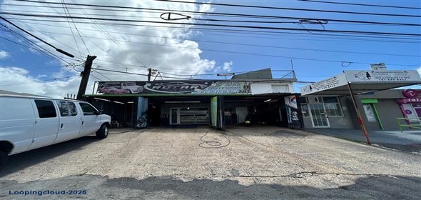 6 ST B-30 SAN FERNANDO Toa Alta Puerto Rico, 00953 | Unique Opportunity in Toa Alta