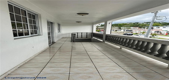 6 ST B-30 SAN FERNANDO Toa Alta Puerto Rico, 00953 | Unique Opportunity in Toa Alta