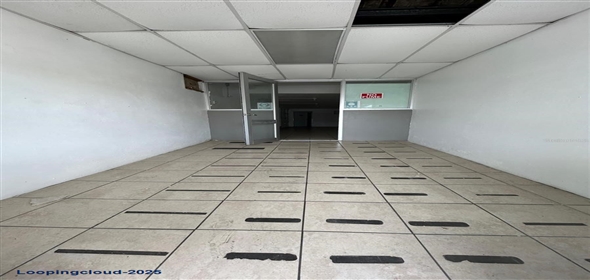 6 ST B-30 SAN FERNANDO Toa Alta Puerto Rico, 00953 | Unique Opportunity in Toa Alta