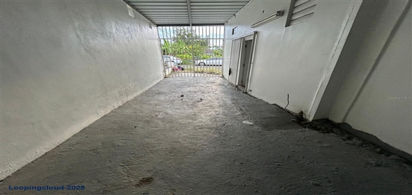 6 ST B-30 SAN FERNANDO Toa Alta Puerto Rico, 00953 | Unique Opportunity in Toa Alta